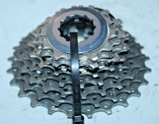 Dura-Ace CS-7800 Cassetta Bici