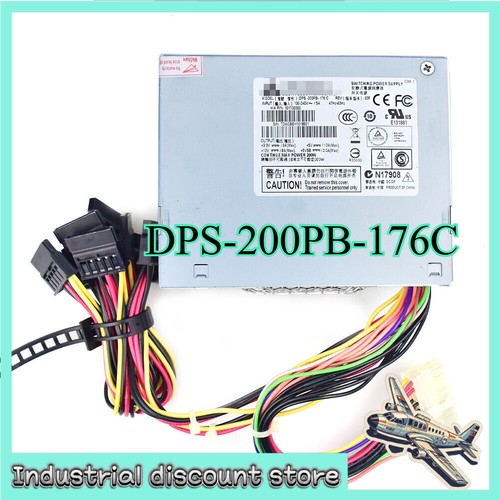 Dps 200pb 176c per - dps-200pb-176c,