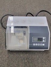 Miscelatore amalgamatore