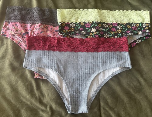 Victoria secret lotto 3 - secret, di
