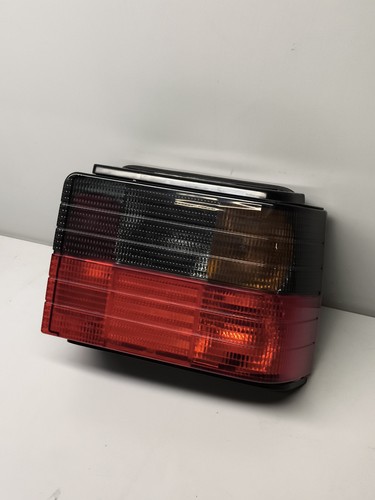 Fanale stop posteriore citroen - fanale,
