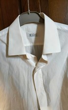 CAMICIA UOMO vintage Càrrel