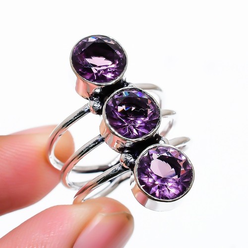 Anello argento sterling 925 - anello,