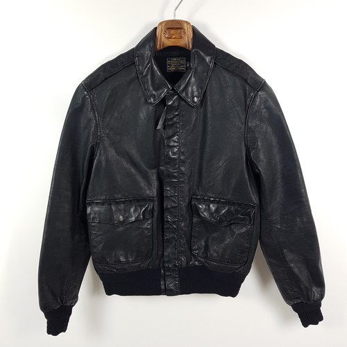 Polo ralph lauren - ralph,