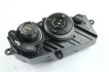 HONDA CIVIC VIII Hatchback FN