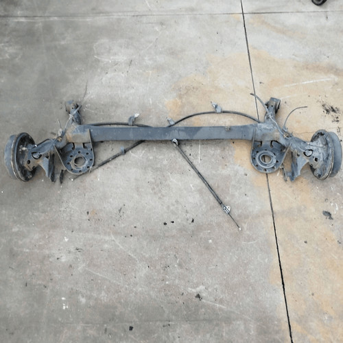 421100d141 assale post - assale, toyota