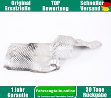 Pannello Isolante Calore