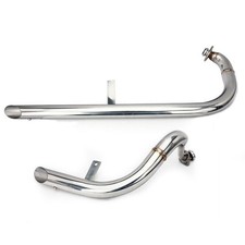 per Yamaha Virago XV 250