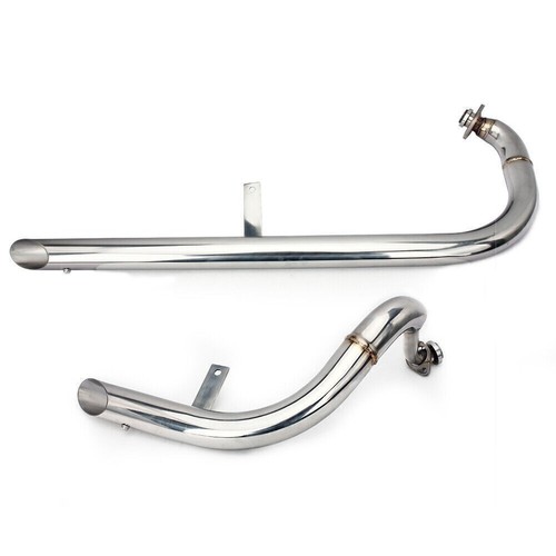 Per yamaha virago 250 - yamaha,
