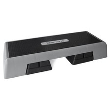 Diamond Pedana step Aerobic 99