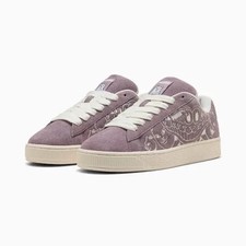 Ripndip × Puma scamosciato Xl
