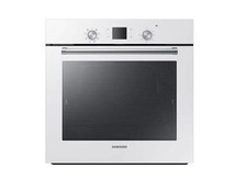 FORNO ELETTRICO SAMSUNG AD