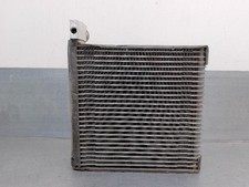 27281CB62A evaporatore aria condizionata per NISSAN 370 Z (Z34) 3.7 V6 4802334