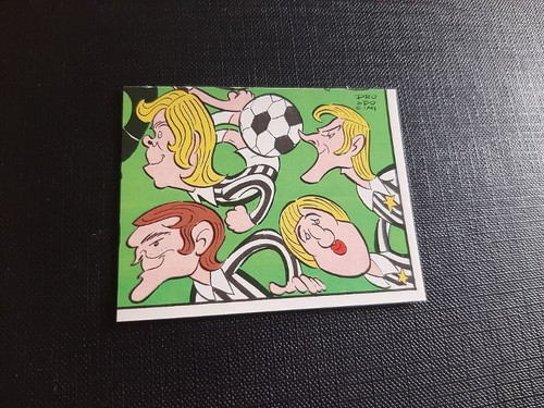 Album calciatori figurine - album,