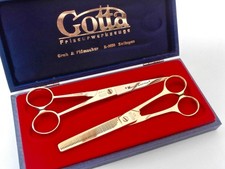 GOTTA SOLINGEN Forbici per