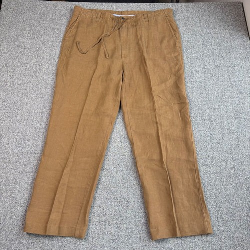 Pantalone uomo caraibico - , 100%