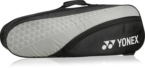 Yonex sunr 24015 kit - 24015,