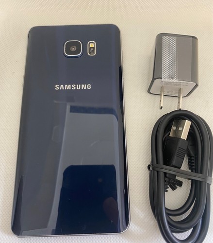 Smartphone originale samsung - originale,