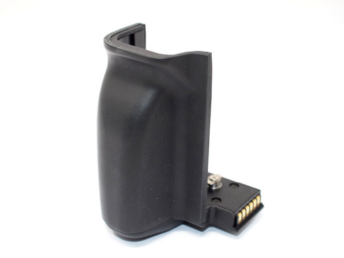 Porta batteria litio contax - litio,
