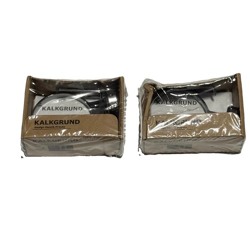 Portasapone ikea cromato - portasapone,