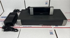 Bose Lifestyle MC1 Media