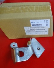 STAFFA X PARASERBATOIO BMW