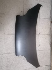 Cofano Smart Brabus 451