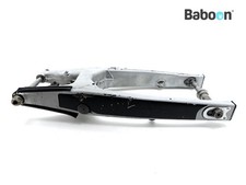 Forcellone Husqvarna WRE 125