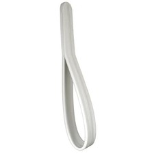 MANIGLIA DI CORTESIA BIANCA VW