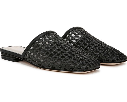 Franco sarto tomika - franco,