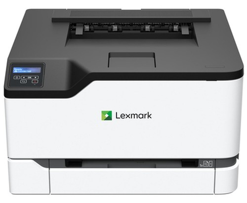 Lexmark cs331dw stampante - lexmark,
