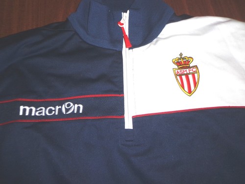 Tuta giacca felpa - , calcio