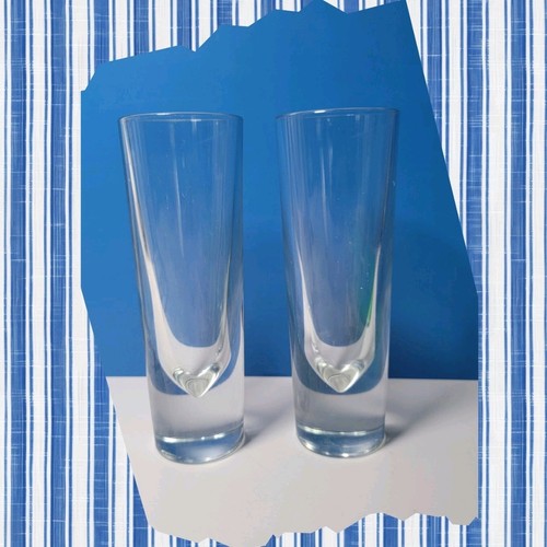 Set vintage 1980s - 2,