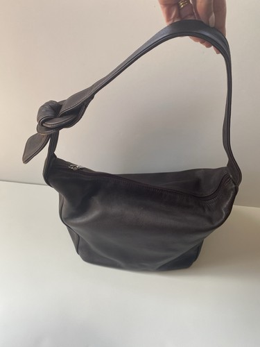 Borsa tracolla marco - a,