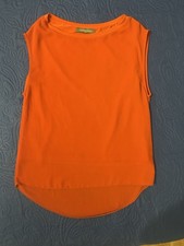 Blusa donna Sandro Ferrone nuova