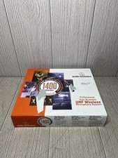 Audio technica atw - audio,