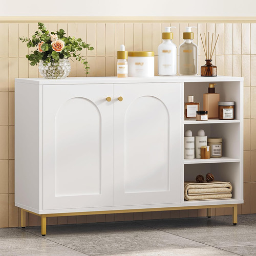 Mobile bagno armadietto - da, bagno,