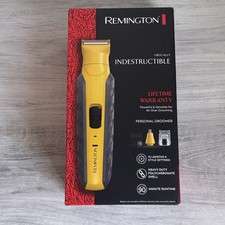 Remington Kit Groomer