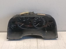 A9888 Quadro strumenti contachilometri Opel Zafira A 2.0D Y20DTH 09228757