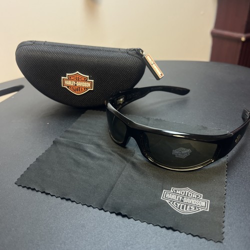 Occhiali sole harley - da,