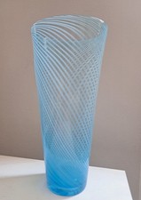 GRANDE VASO DI MURANO TIPO