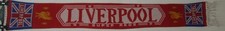 Sciarpa scarf calcio bufanda - sciarpa,