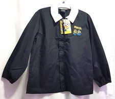 Grembiule Scuola Minions