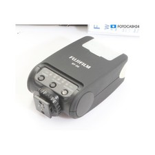 Fuji EF-20 Blitz + Top