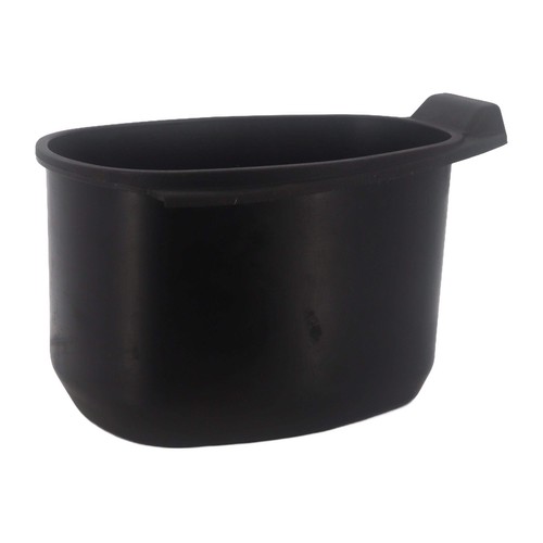 Baule piaggio vespa et4 125 - baule,