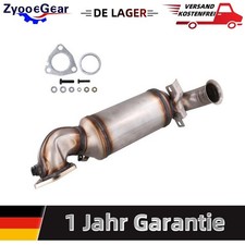 1706Z3 Catalizzatore PER