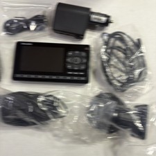 SIRIUS SiriusXM ROADY BT
