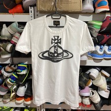 T-shirt Vivienne Westwood