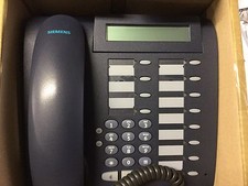 Siemens Hicom Hipath Optipoint