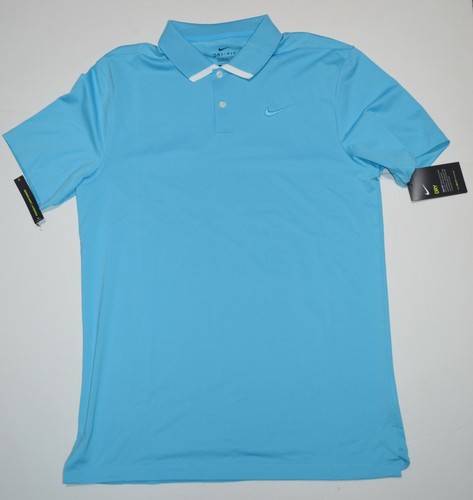 Nike uomo dri fit - dri-fit, vapor
